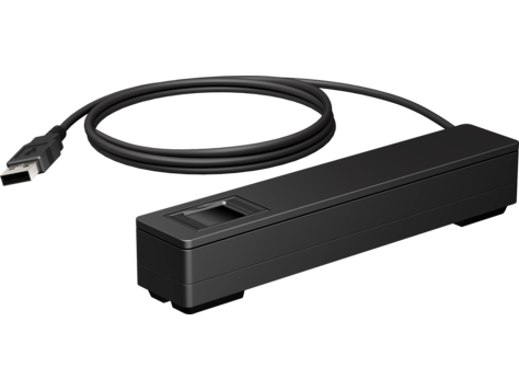 Kart Okuyucular / HP Kart Okuyucular